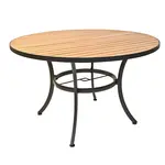 Florida Seating TA-PT 48RD