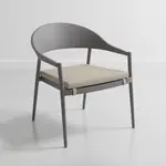 Florida Seating TEX-01 LOUNGE