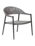 Florida Seating TEX-01 LOUNGE