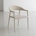 Florida Seating TEX-01A