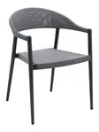 Florida Seating TEX-01A
