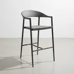 Florida Seating TEX-01B