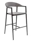 Florida Seating TEX-01B