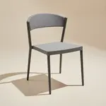 Florida Seating TEX-01S