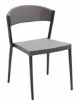 Florida Seating TEX-01S