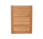 Florida Seating TK-TP24X32SQUARE