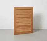 Florida Seating TK-TP24X32SQUARE