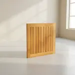 Florida Seating TK-TP32X32SQUARE