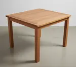 Florida Seating TK-TP32X48SQUARE