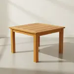 Florida Seating TK-TP36X36SQUARE