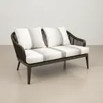 Florida Seating VB 2-SEAT SOFA CUSHION SET