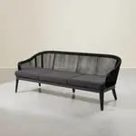 Florida Seating VB 3-SEAT SOFA