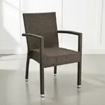 Florida Seating WIC-01