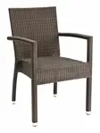 Florida Seating WIC-01