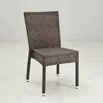 Florida Seating WIC-02