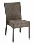 Florida Seating WIC-02