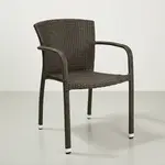 Florida Seating WIC-05