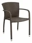 Florida Seating WIC-05