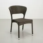 Florida Seating WIC-08