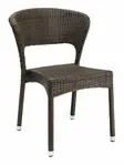 Florida Seating WIC-08