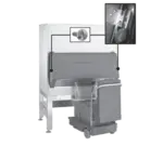 Follett 00917054