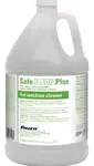 Follett 01555077
