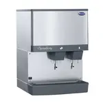 Follett 110CM-NI-LI