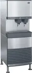 Follett 110FB414A-L