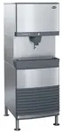 Follett 110FB414A-LI