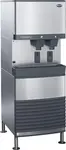 Follett 110FB414A-S