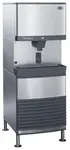 Follett 110FB414A-SI