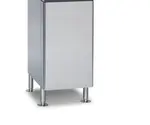 Follett 12BASE-00