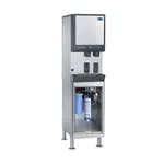 Follett 12BASE-CF