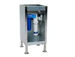 Follett 12BASE-CL