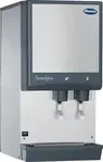 Follett 12CI414A-L