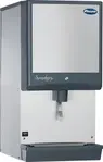 Follett 12CI414A-LI
