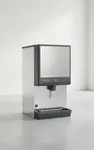 Follett 12CI414A-LI 16.12" Ice Maker Dispenser - Nugget Style