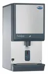 Follett 12CI414A-SI
