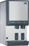 Follett 12HI414A-S0-DP