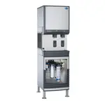Follett 25AND50BASE-CL