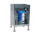 Follett 25AND50BASE-CL