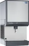 Follett 25CI414A-LI