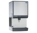 Follett 25CI425W-LI