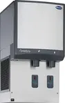 Follett 25HI414A-S0-00