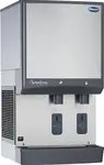 Follett 25HI414A-S0-DP