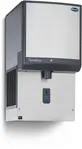 Follett 25HI414A-SI-00