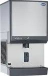 Follett 25HI414A-SI-DP