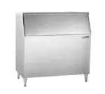 Follett 425-30