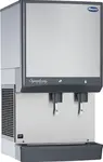 Follett 50CI414A-L
