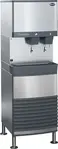 Follett 50FB414A-L
